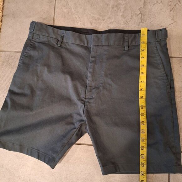 Marc by Marc Jacobs Men’s Cotton Shorts size 36*34 - Picture 9 of 10